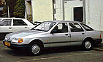 Ford Sierra 5 door in NL.jpg